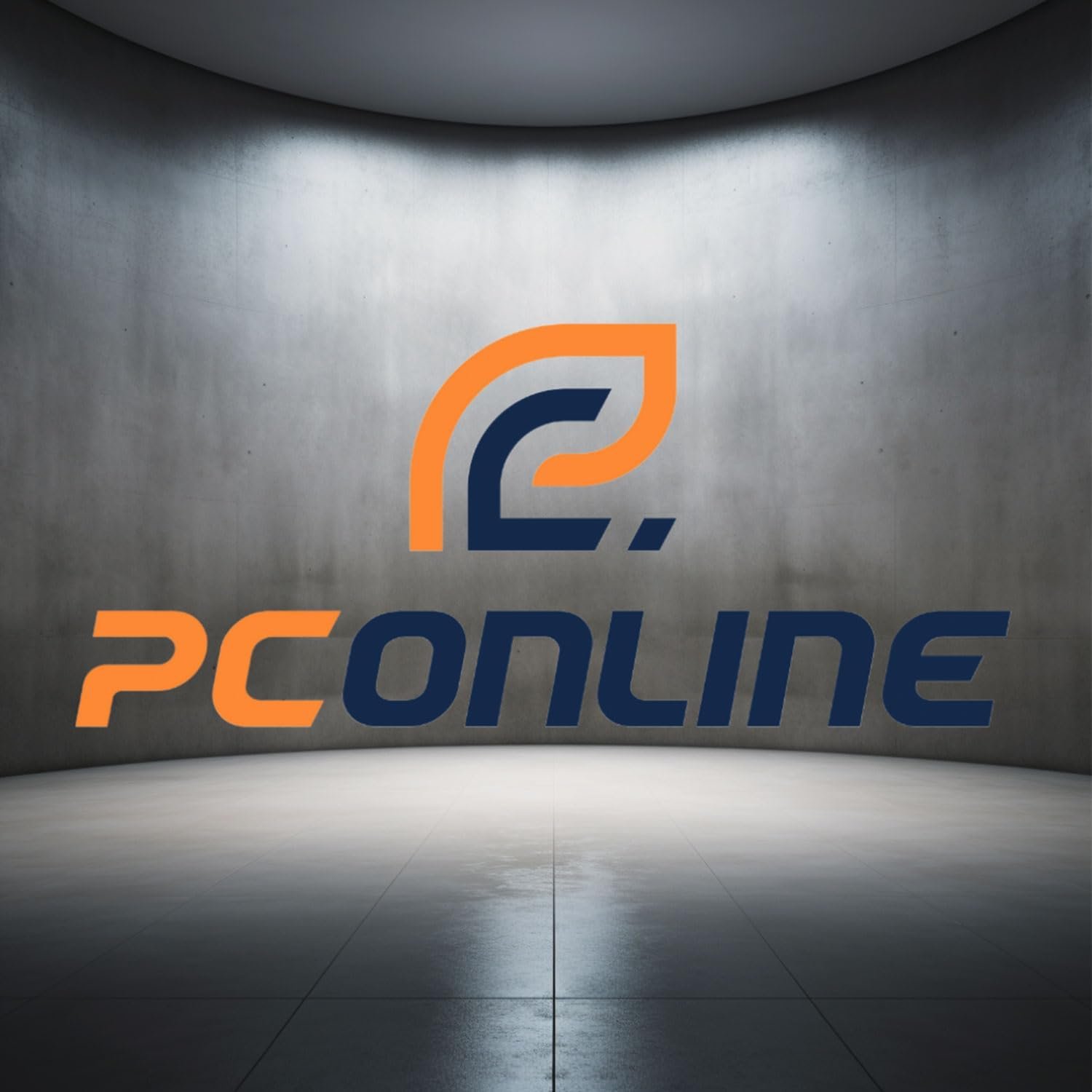 Unleash Power: ASUS Vivobook 16” FHD+, Intel i7, 1TB SSD! - Image 8