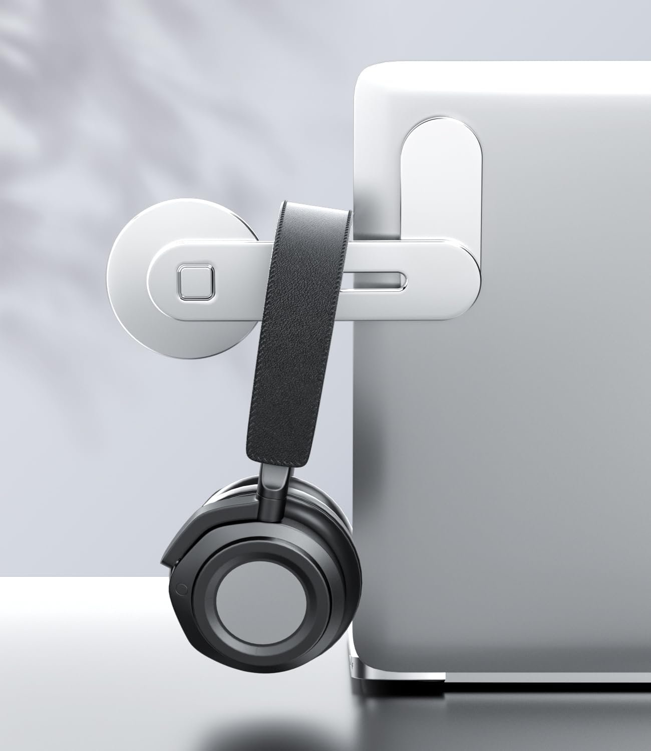 CloudValley Magnetic Phone Holder: Slim & Adjustable for iPhone! - Image 9