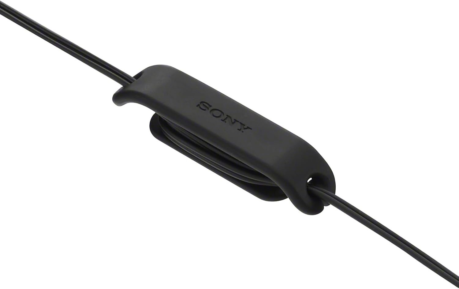 Streamlined Sound: Sony IER-EX15C USB-C In-Ears for All Devices - Image 9