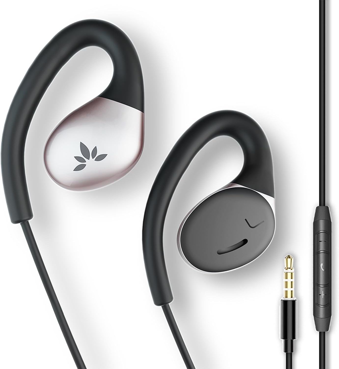 Avantree Resolve Earbuds: Perfect Fit for Small Ears! - Image 2