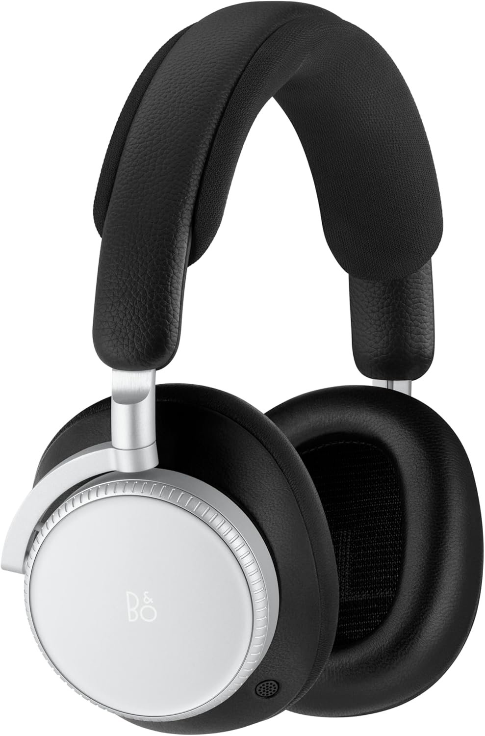 Experience Silence: Bang & Olufsen Beoplay H100 Headphones - Image 2