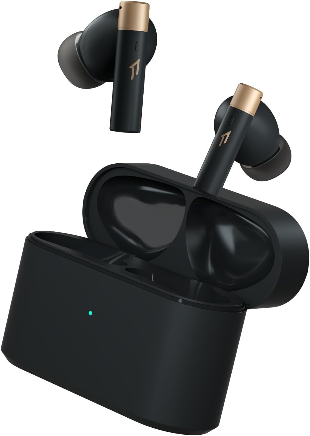 Experience Ultimate Sound: 1MORE PistonBuds PRO Q30! - Image 2