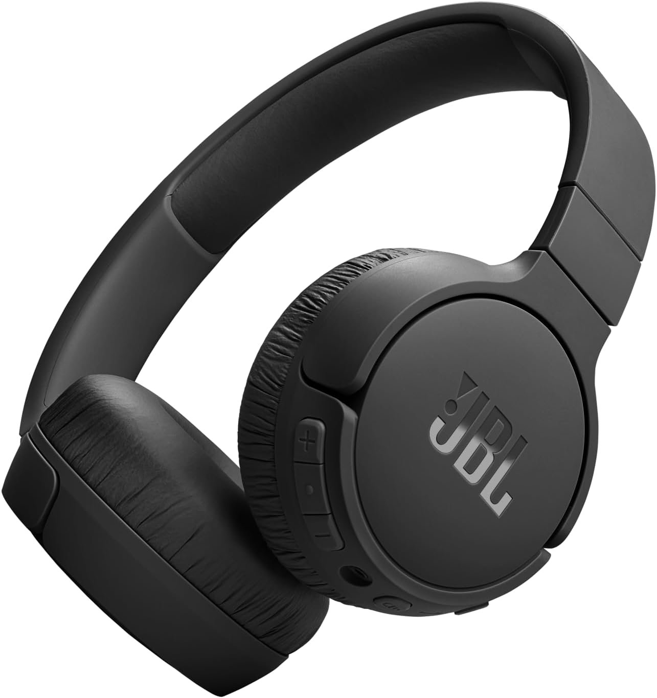 JBL Tune 670NC: Ultimate Comfort & 70H Battery Life! - Image 2