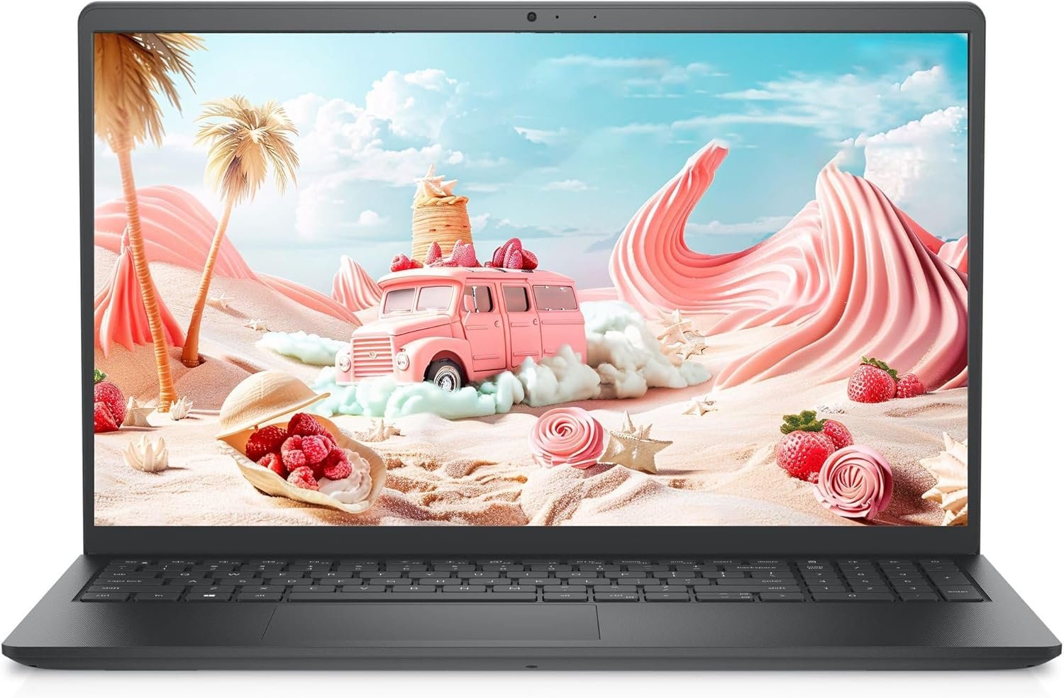Powerful Dell 15 3530: Ultimate Business & Student Laptop! - Image 2
