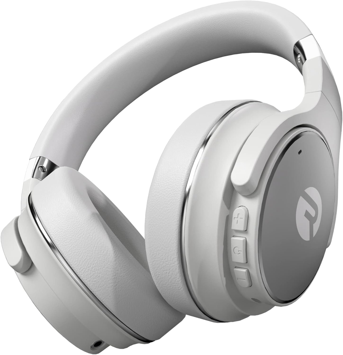 Raycon Everyday Wireless Headphones: 38Hr ANC & Water-Resistant! - Image 2