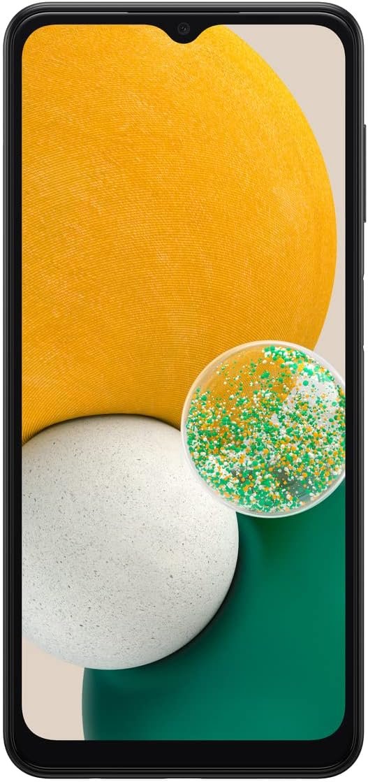 Samsung Galaxy A13 5G: Unlocked, Long Battery, Triple Camera! - Image 2