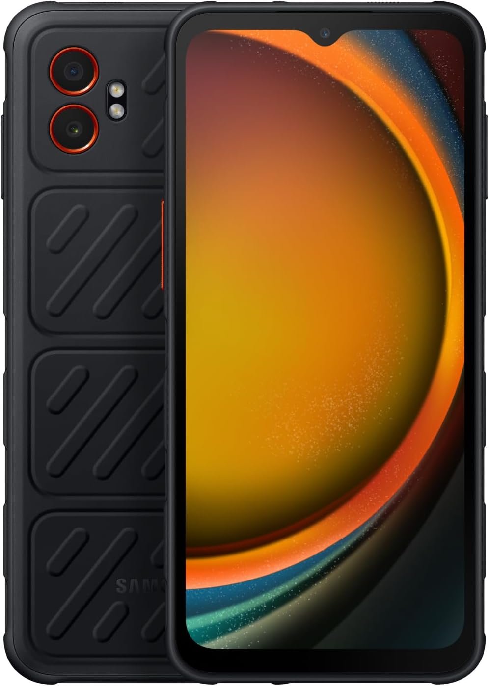 Samsung Galaxy XCover7 Pro 5G: Rugged & Unlocked Power! - Image 2