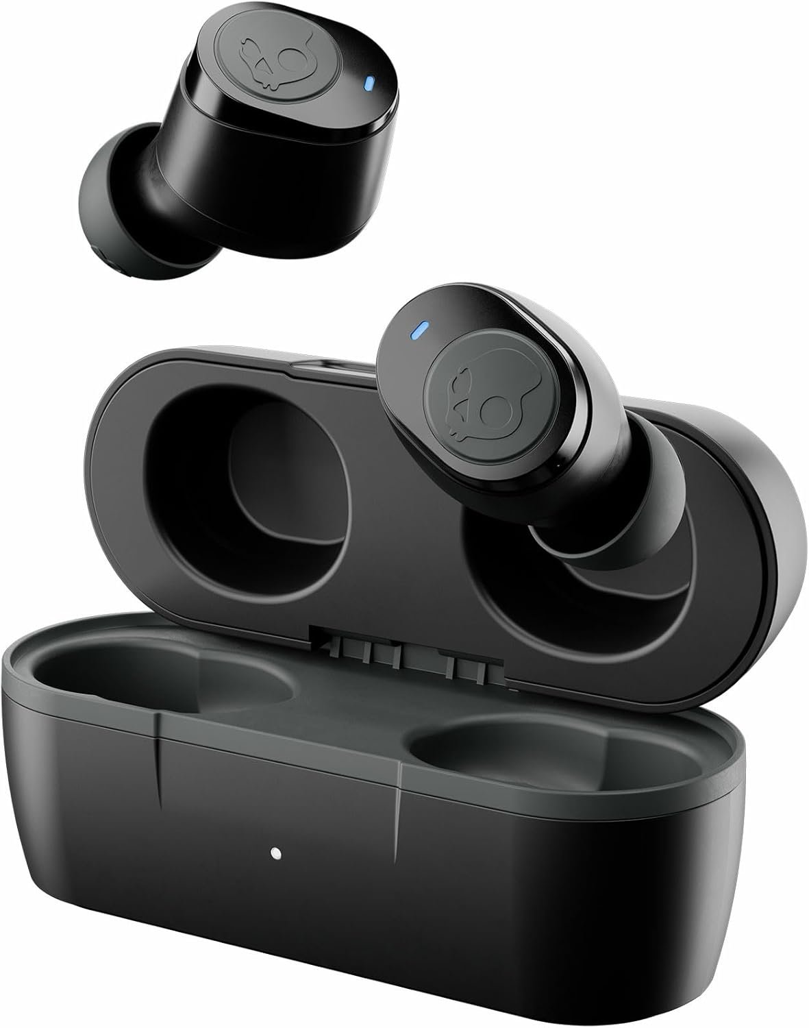 Skullcandy Jib True 2: 33-Hour Wireless Earbuds Unleashed! - Image 2