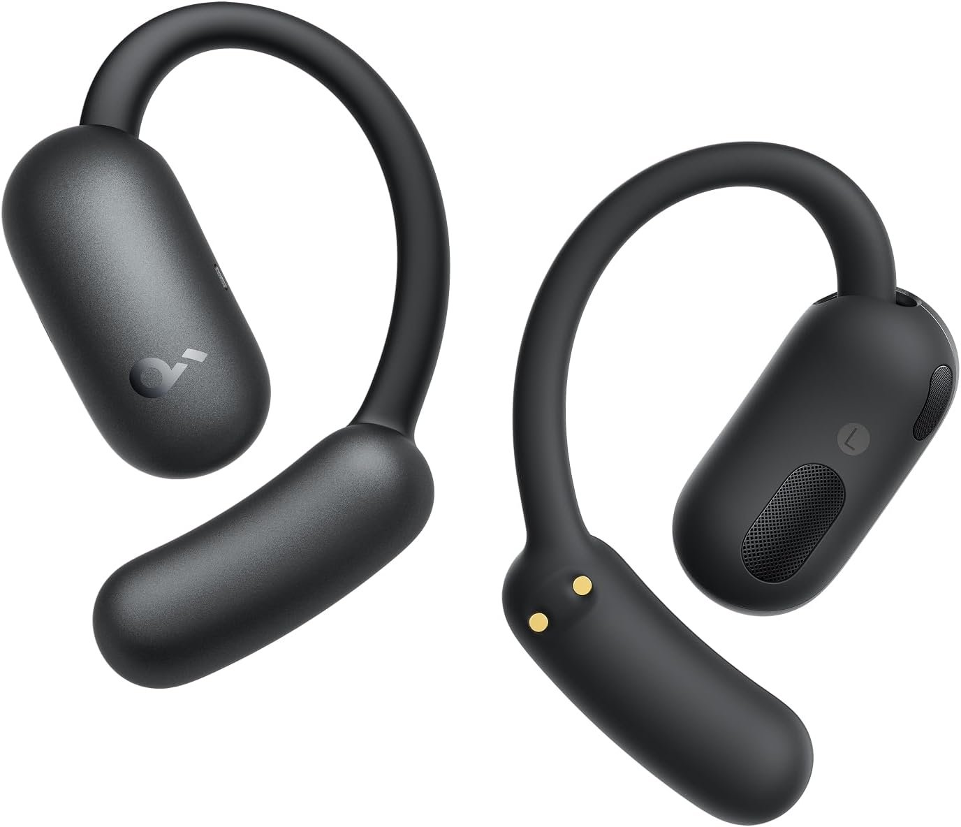 Soundcore AeroFit 2: Ultimate Open-Ear Headphones Experience! - Image 2