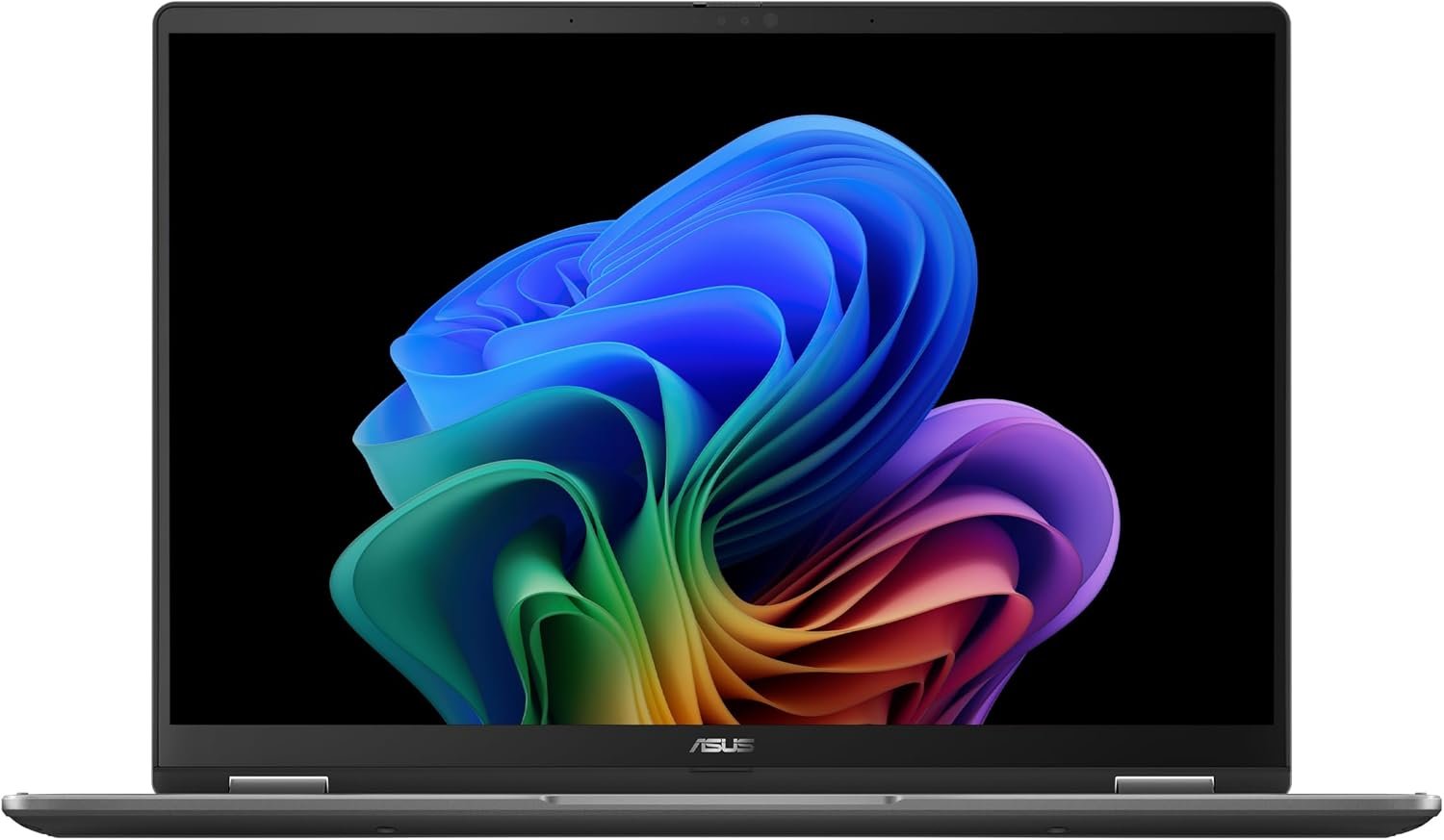 Unleash Creativity: ASUS Vivobook 14 Flip with OLED Touch! - Image 2