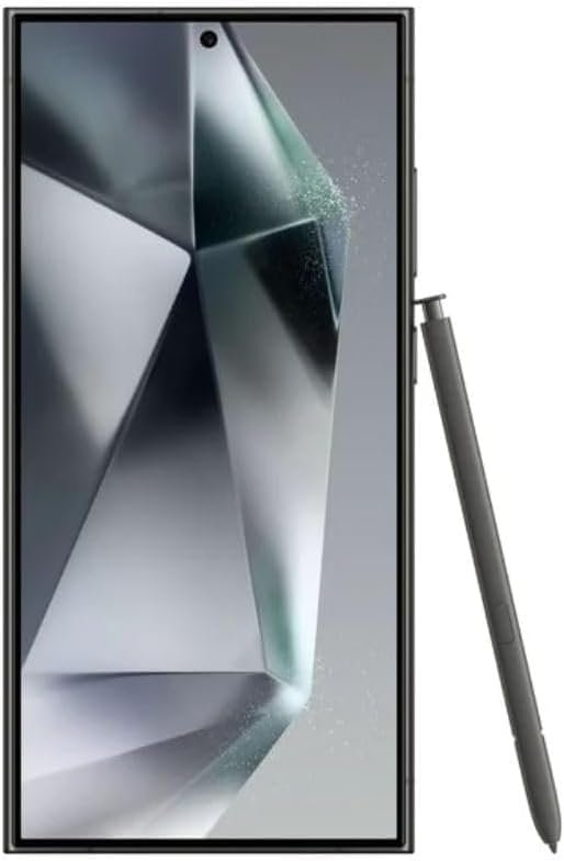 Unleash Innovation: Samsung Galaxy S24 Ultra - 200MP, 100x Zoom! - Image 2
