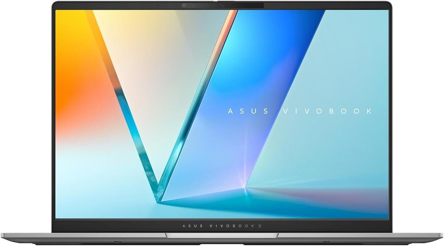 Unlock Power: ASUS Vivobook S 14 OLED - Ryzen 9, 24GB RAM! - Image 2