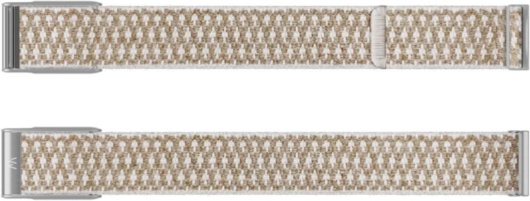 WHOOP CloudKnit: The Ultimate Cashmere Accessory for Fitness! - Image 2