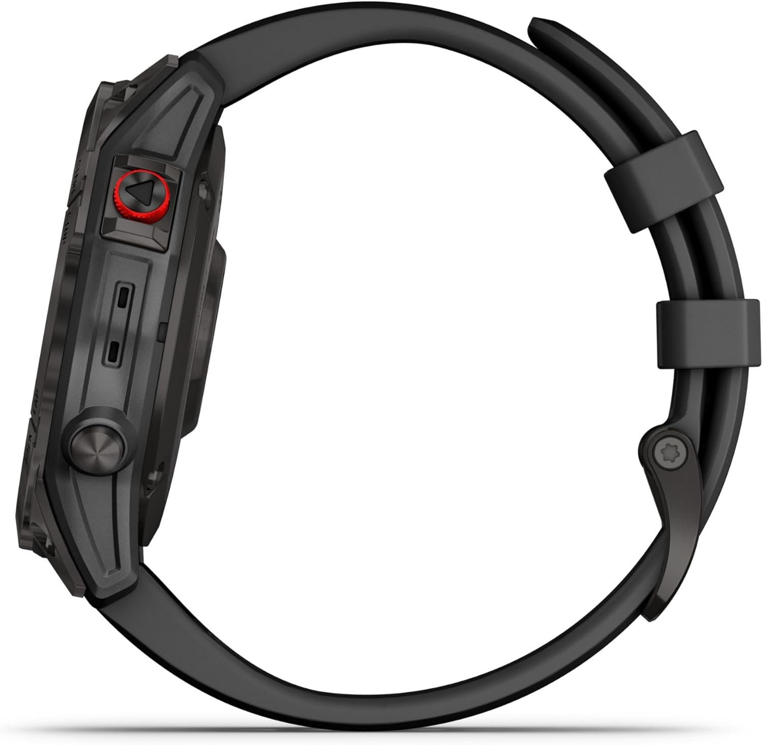 Garmin epix Gen 2: Ultimate Adventure Smartwatch Unleashed! - Image 6