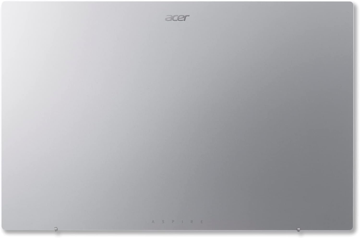 Unlock Performance: Acer Aspire 3 A315-24PT Slim Laptop - Image 10