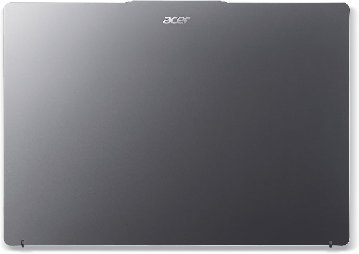 Unlock AI Power: Acer Swift Go 14 with Ryzen 7! - Image 8