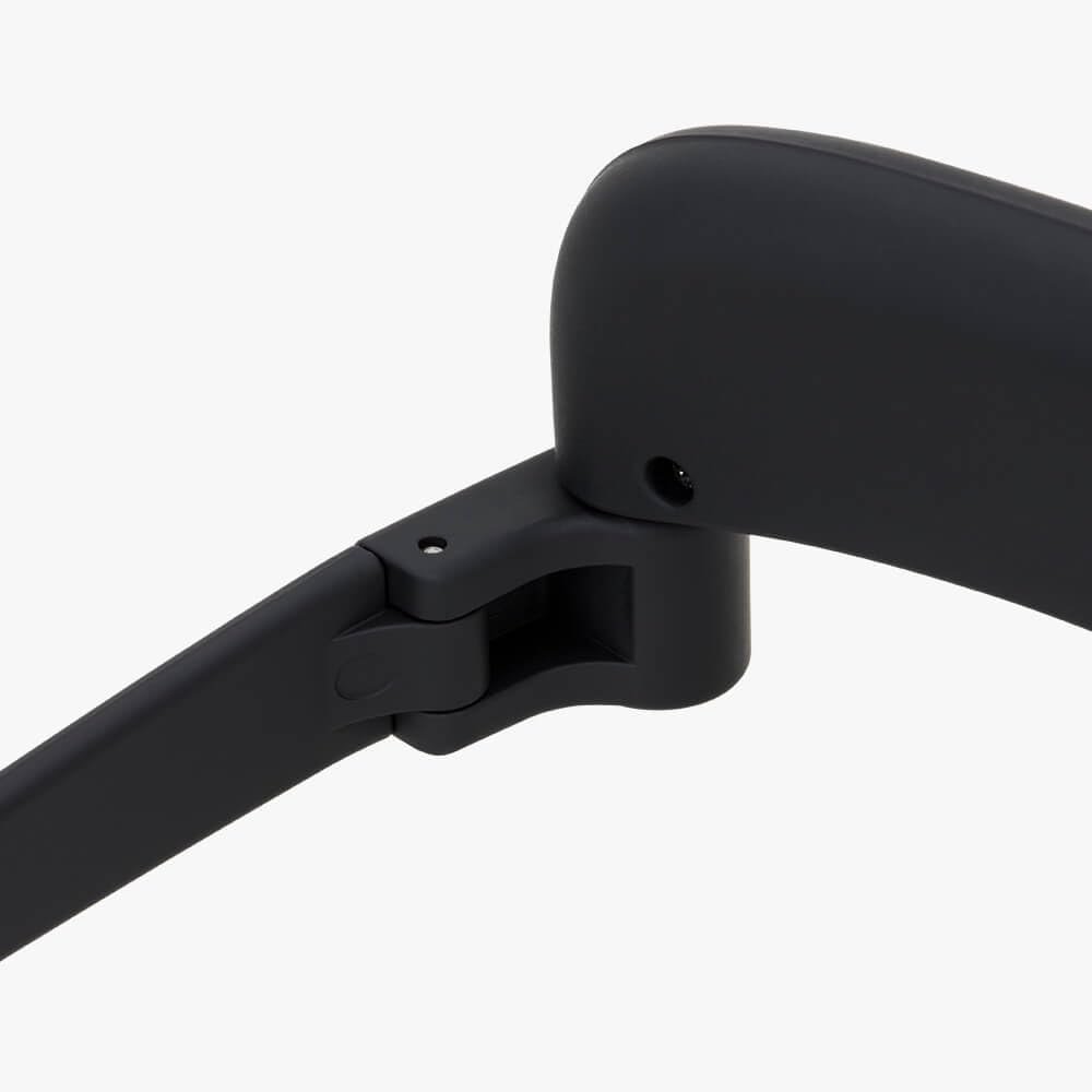 Revolutionary Glassouse: Bluetooth Wearable Mouse for All! - Image 3