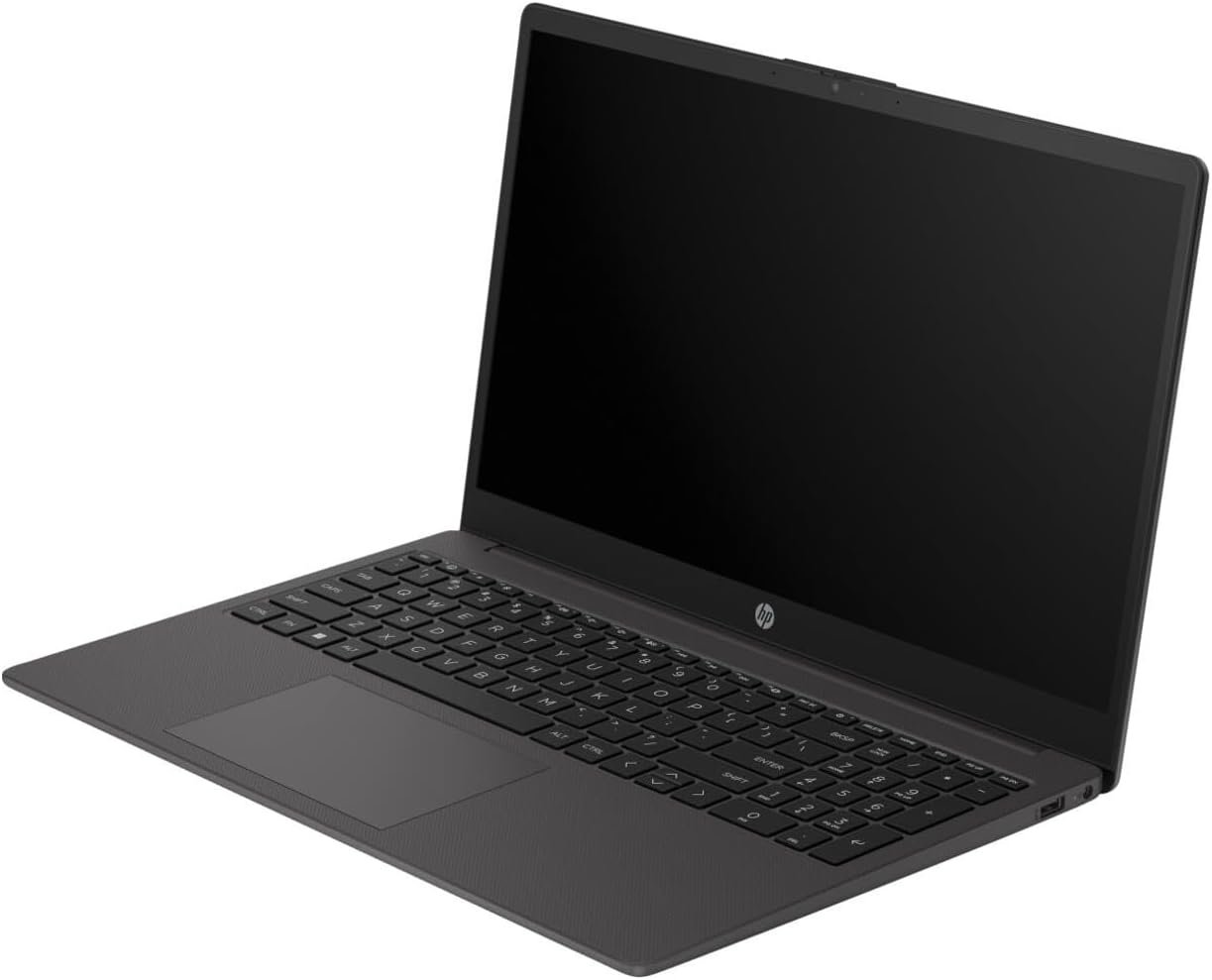 HP 255 G10 Laptop: Power-Packed Performance & More! - Image 7