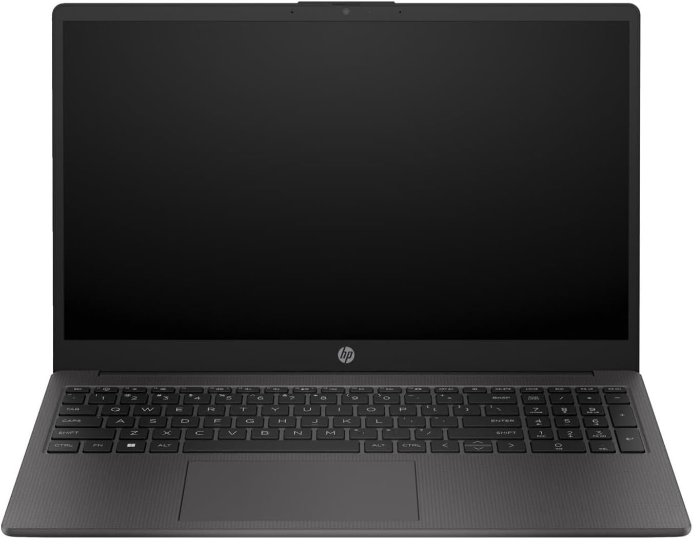 HP 255 G10 Laptop: Power-Packed Performance & More! - Image 8