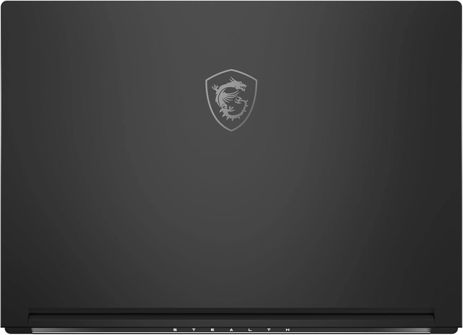 MSI Stealth A16: Unleash Gaming Power with 240Hz OLED! - Image 5