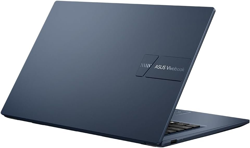 Unlock Power: ASUS 2025 Vivobook 14” FHD Laptop! 🚀 - Image 6