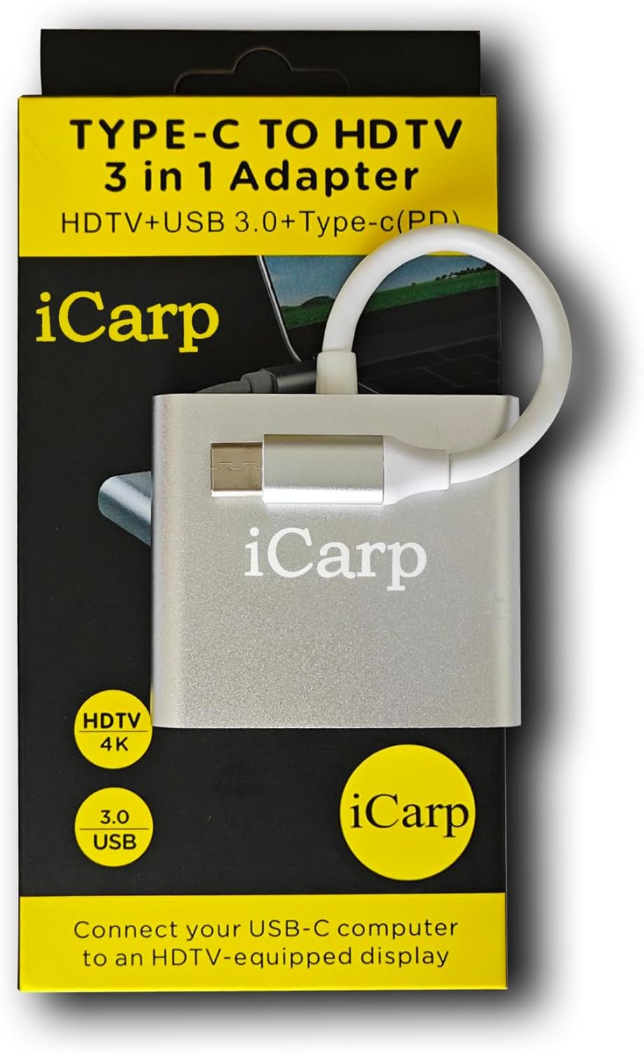 MSI Thin 15: Speedy Gaming with RTX 4060 & 32GB RAM! - Image 3