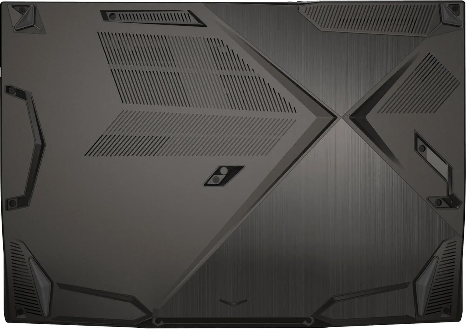MSI Thin 15: Speedy Gaming with RTX 4060 & 32GB RAM! - Image 9