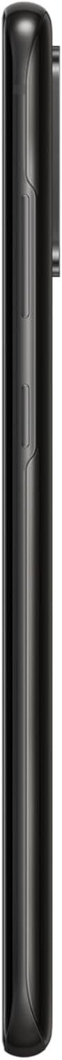 Samsung Galaxy S20+ 5G: Unlocked, 12GB RAM, Cosmic Black! - Image 6