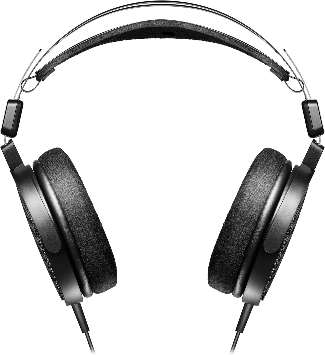 Discover Audio Technica ATH-R30X: Open-Back Headphones Unleashed! - Image 4