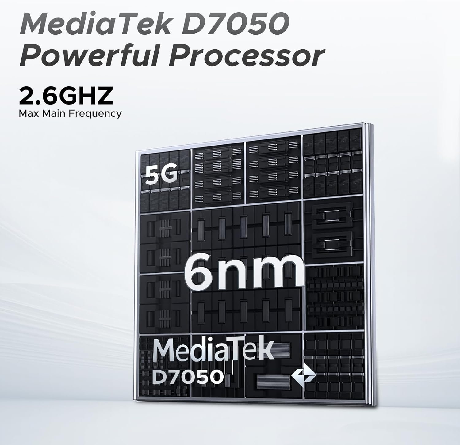 Unleash Adventure: DOOGEE Blade GT AI 5G Rugged Phone! - Image 5