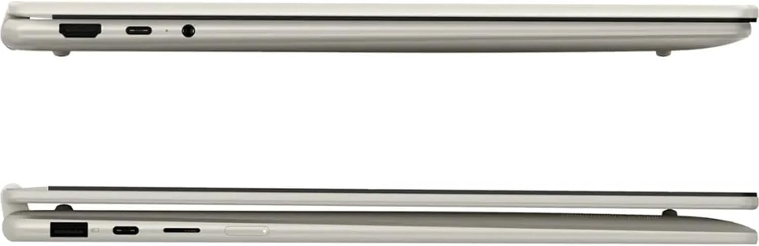 Lenovo Yoga 7: Power & Flexibility in a 2-in-1 Laptop! - Image 8