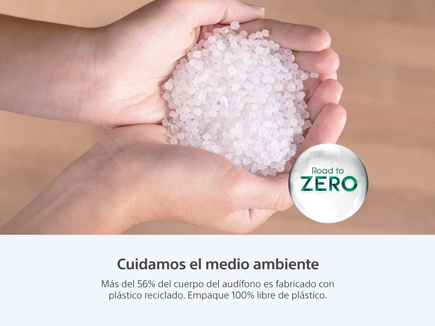 Sony WH-CH520: Ultimate Wireless On-Ear Headphones with 50H Battery - Image 11