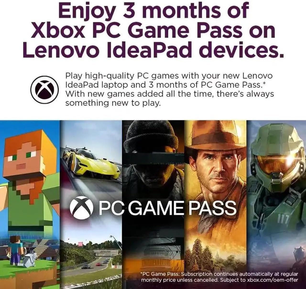 Lenovo IdeaPad Slim 15.6" Touchscreen: Power & Style Bundle! - Image 4