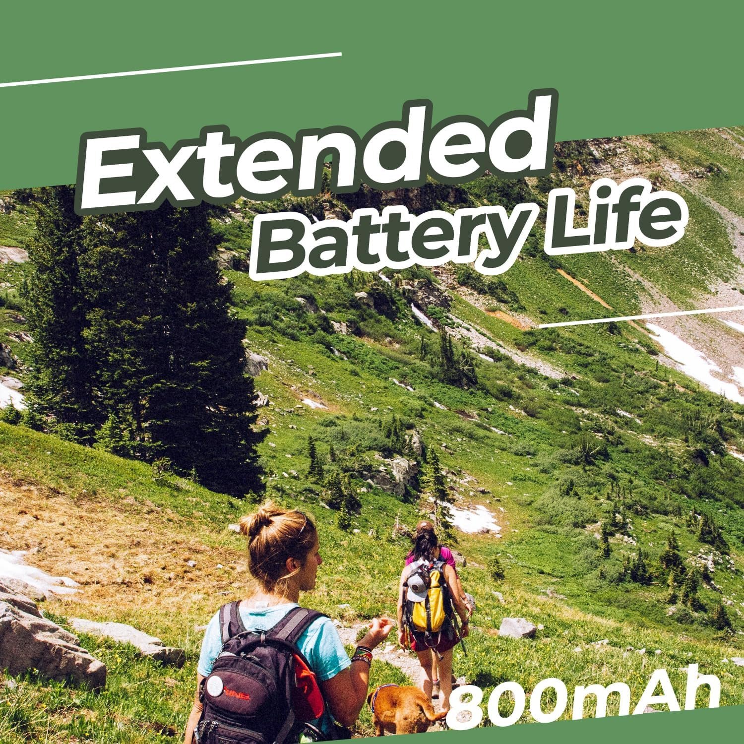 Capture Every Moment: 4K Mini Action Camera with Clips! - Image 7