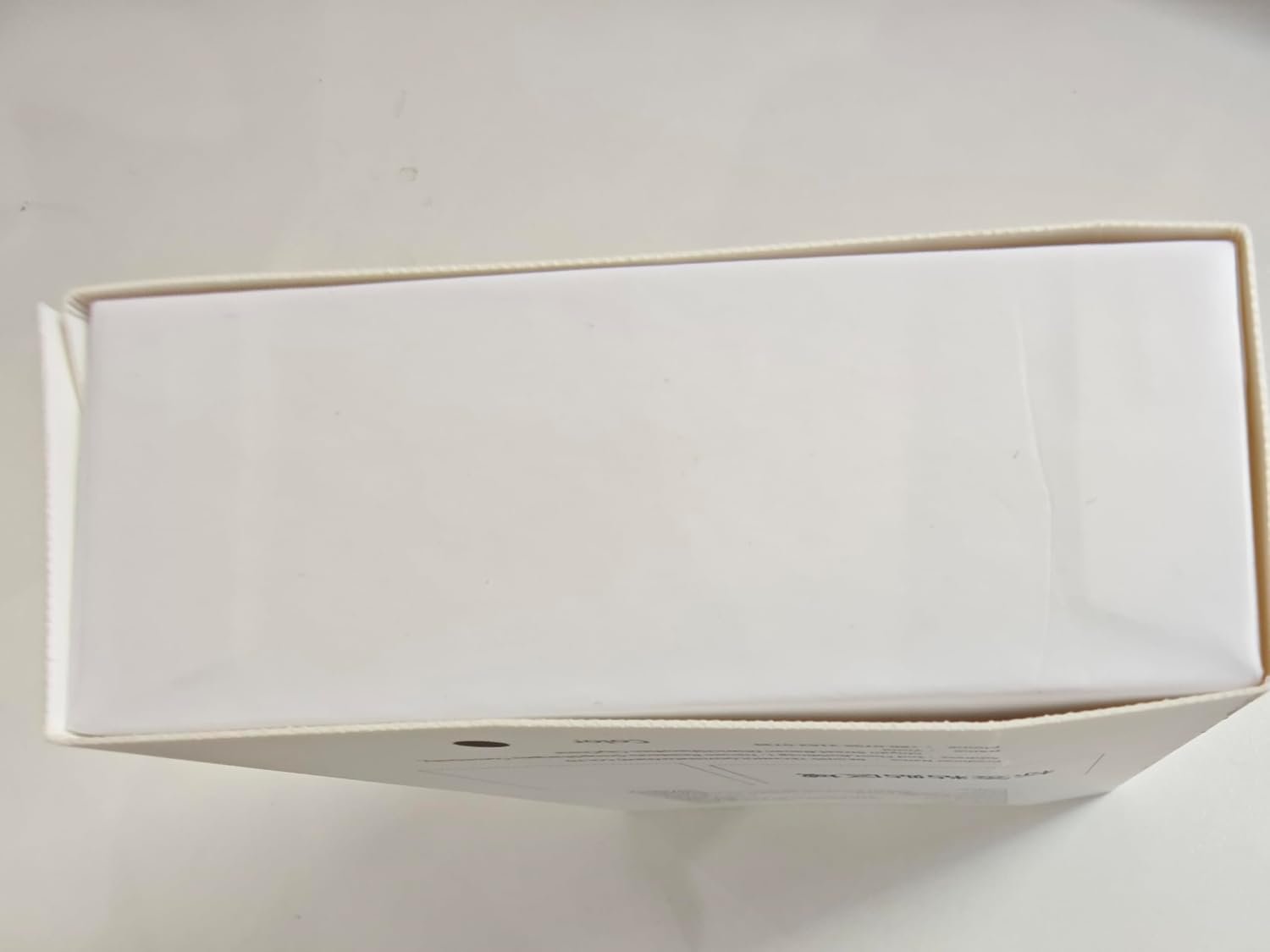 75Hrs Wireless Earbuds: Bluetooth 5.4, Deep Bass, IPX7 Waterproof! - Image 13