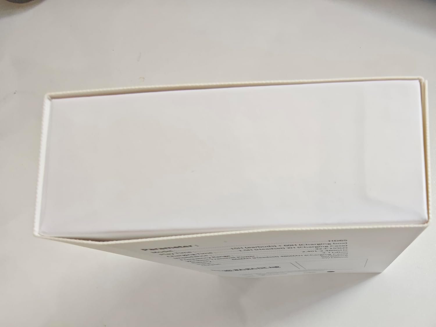 75Hrs Wireless Earbuds: Bluetooth 5.4, Deep Bass, IPX7 Waterproof! - Image 14