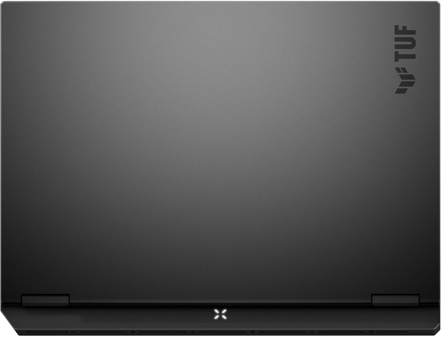 Unleash Power: ASUS TUF Gaming F16 (2025) - Epic 165Hz Performance! - Image 12