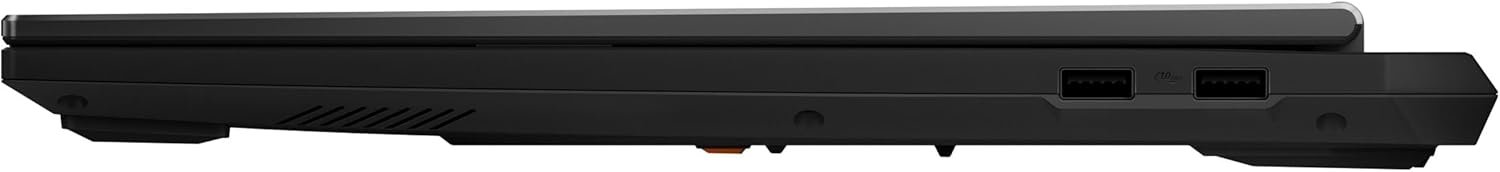 Unleash Power: ASUS TUF Gaming F16 (2025) - Epic 165Hz Performance! - Image 13