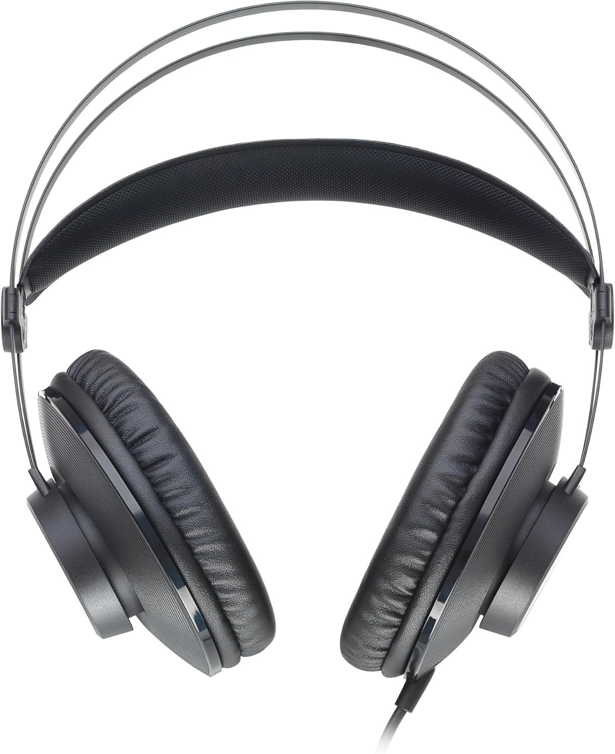 AKG Pro Audio K72: Premium Studio Headphones for Every Device! - Image 3
