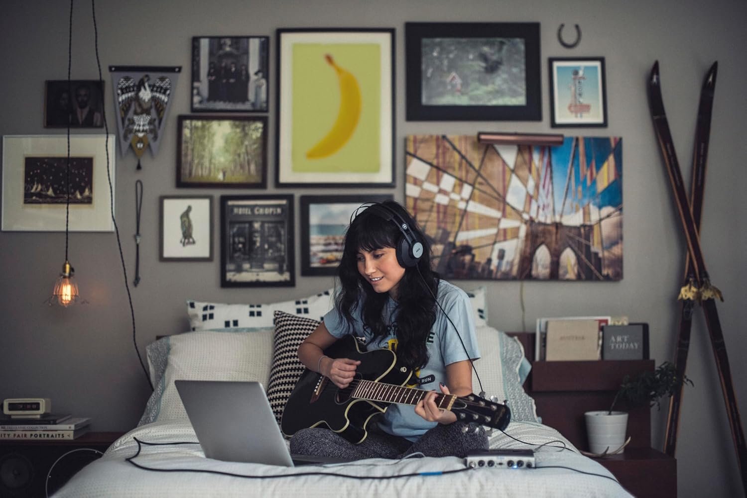 AKG Pro Audio K72: Premium Studio Headphones for Every Device! - Image 9