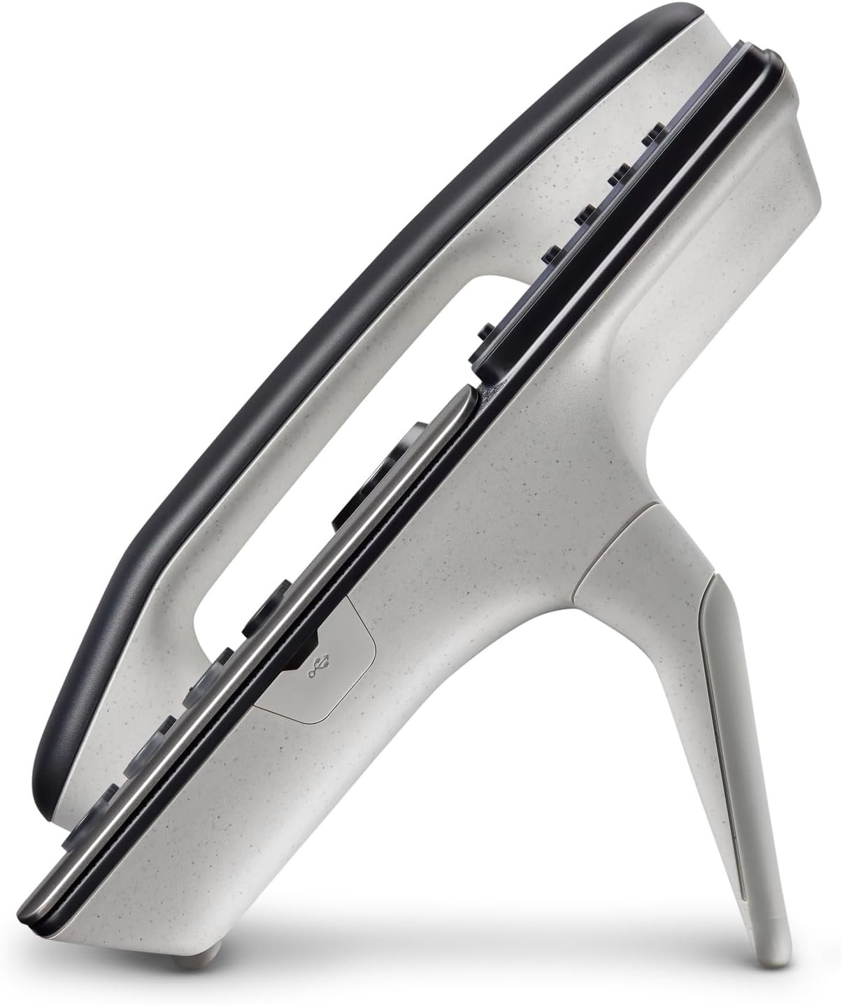 Poly Edge E350 IP Desk Phones: Easy Wi-Fi & 32 Lines! - Image 5