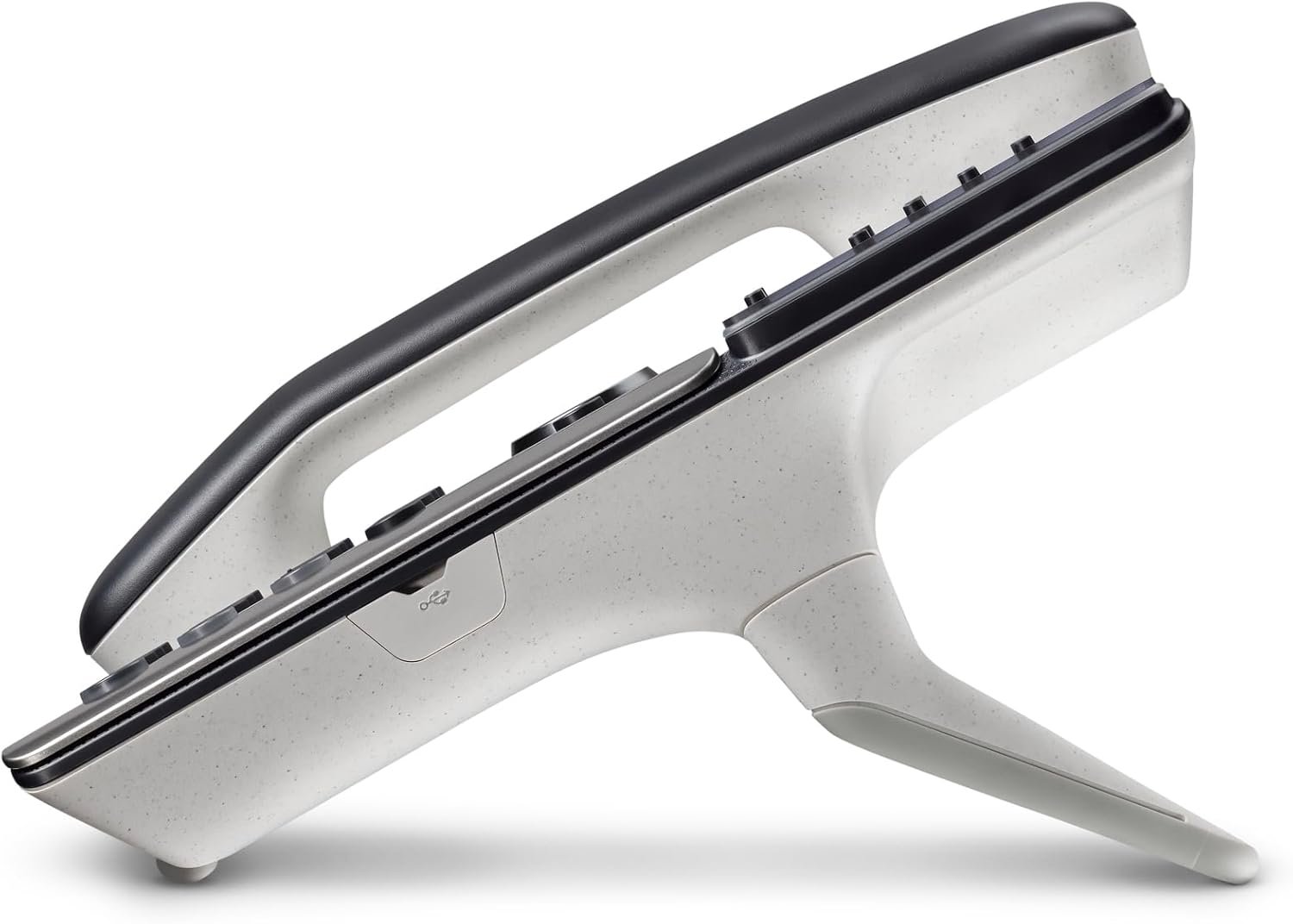 Poly Edge E350 IP Desk Phones: Easy Wi-Fi & 32 Lines! - Image 6