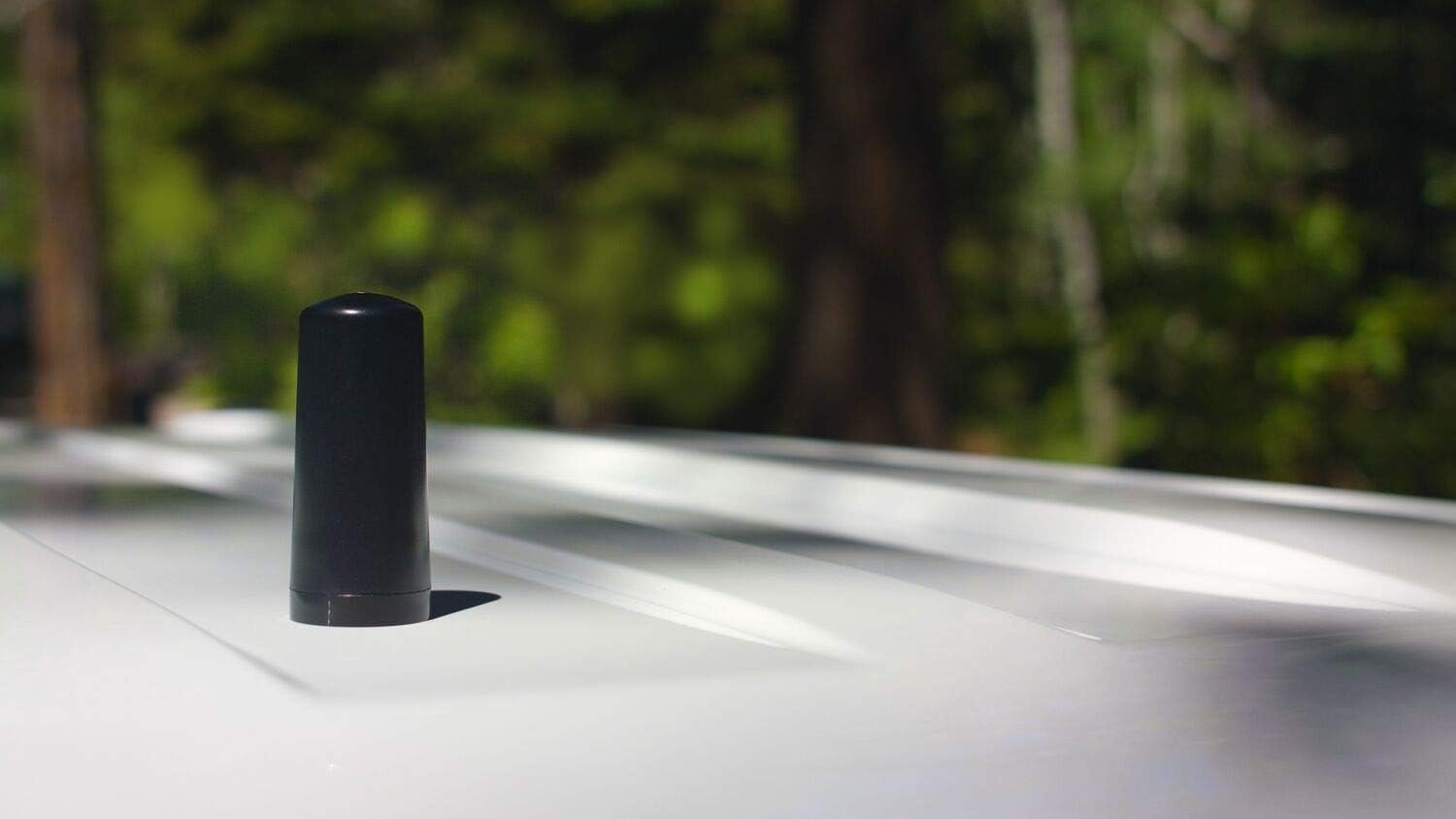 Boost Your Fleet's Signal: weBoost Drive Reach for All Carriers! - Image 3