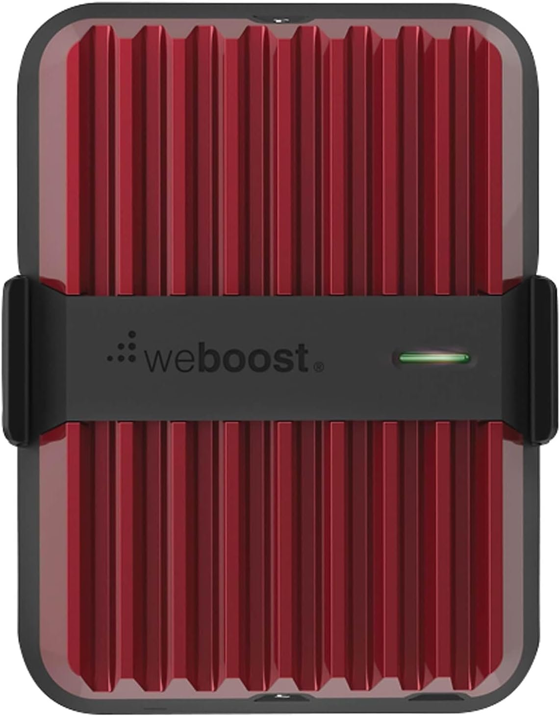 Boost Your Fleet's Signal: weBoost Drive Reach for All Carriers! - Image 7