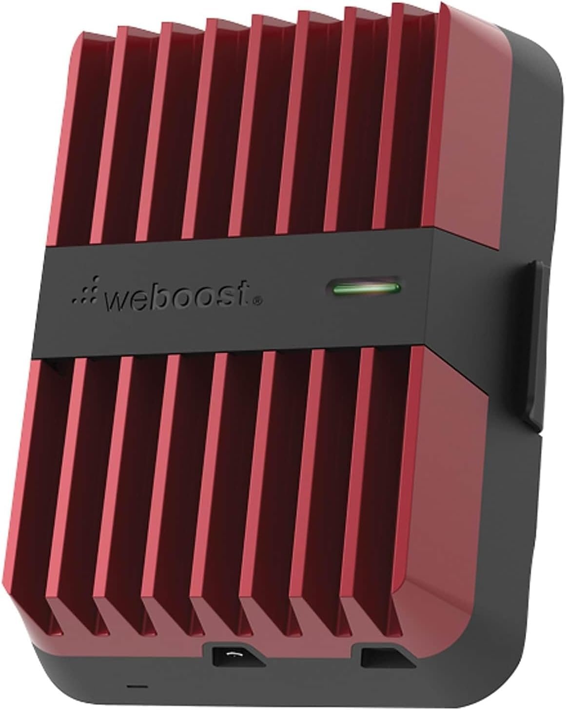 Boost Your Fleet's Signal: weBoost Drive Reach for All Carriers! - Image 8