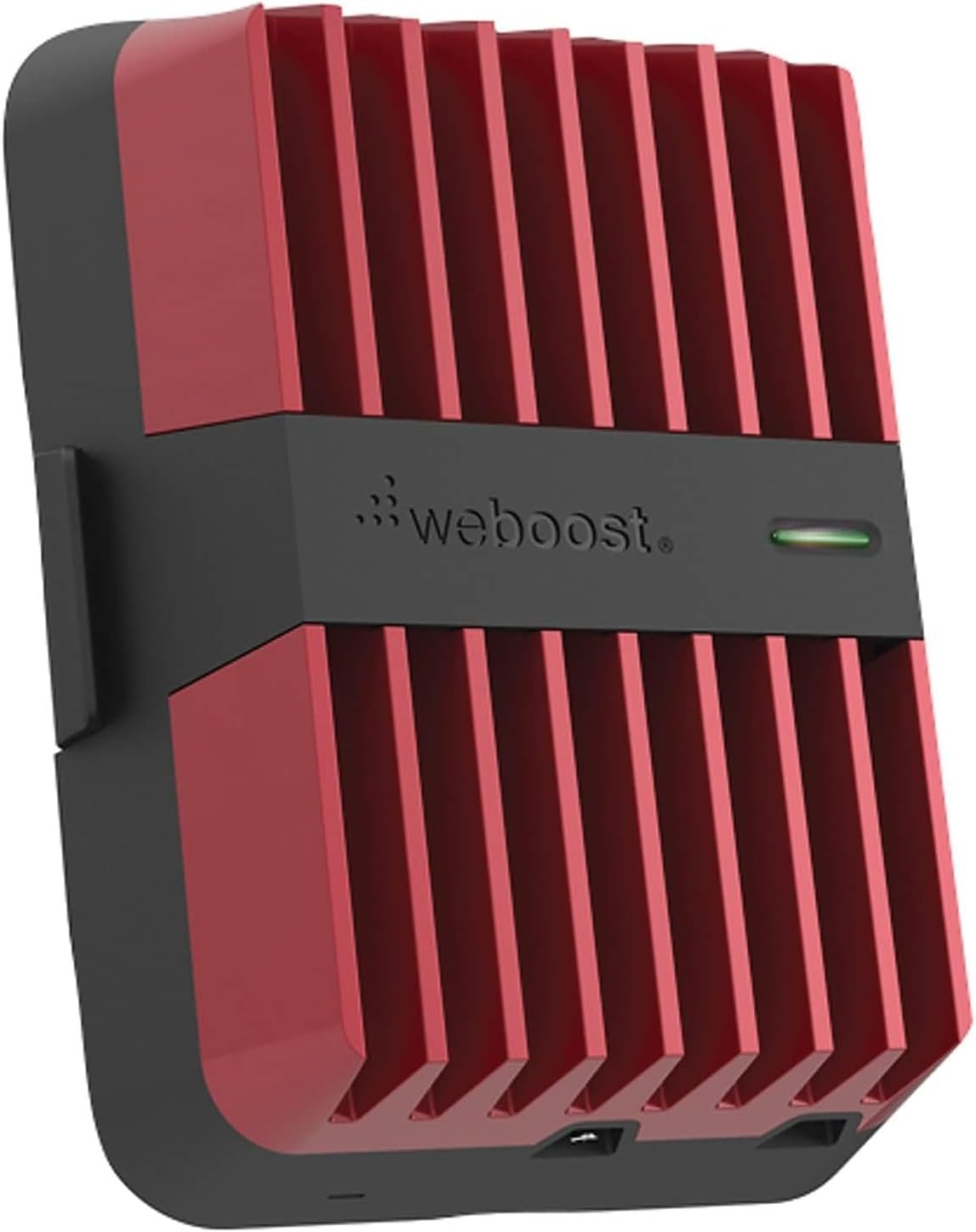 Boost Your Fleet's Signal: weBoost Drive Reach for All Carriers! - Image 9