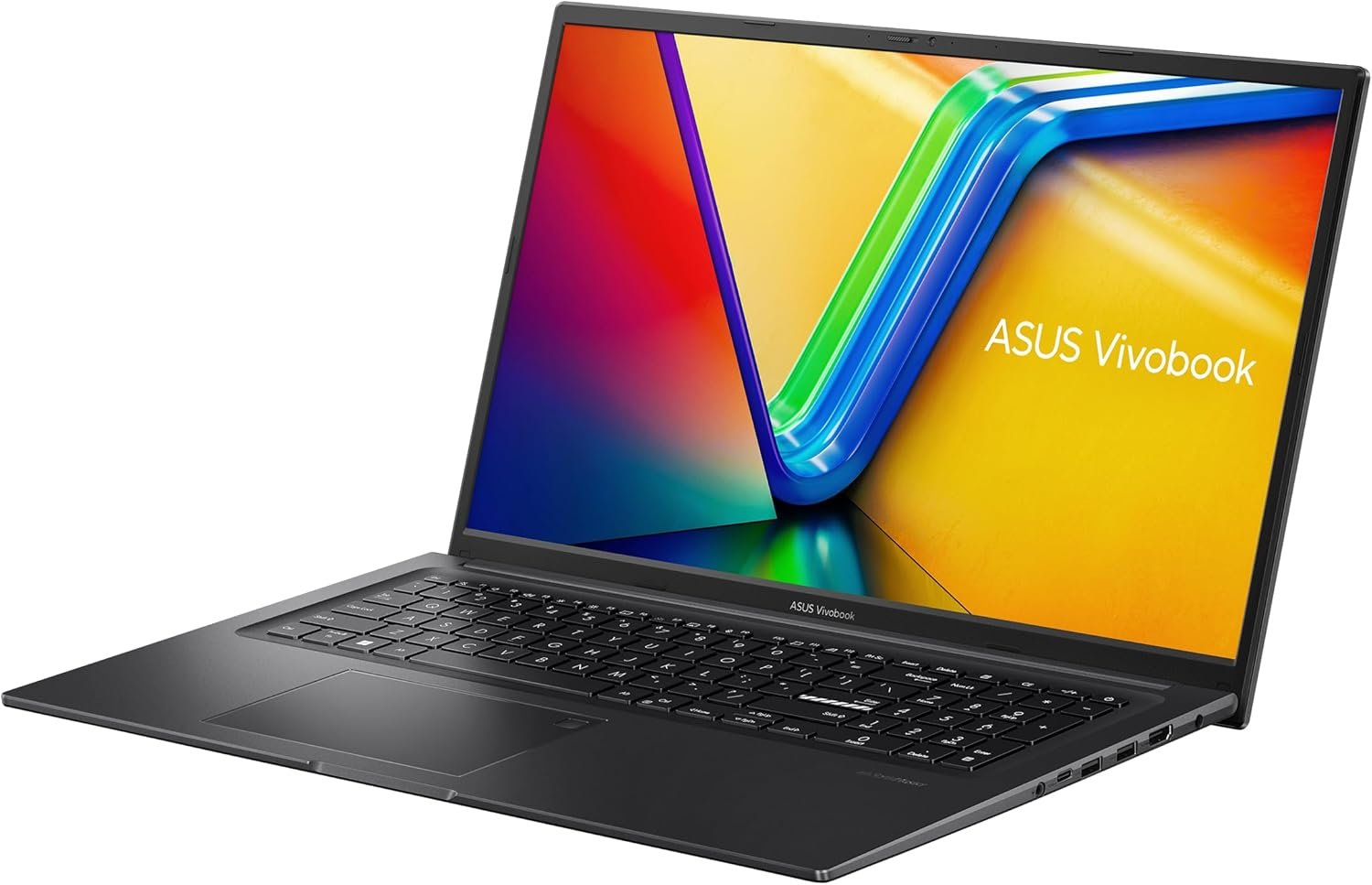 ASUS VIVOBOOK 17.3” FHD: Power & Performance Unleashed! - Image 3