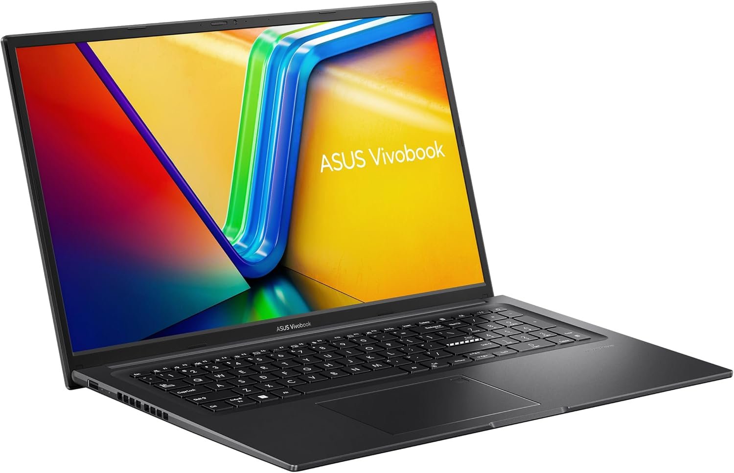 ASUS VIVOBOOK 17.3” FHD: Power & Performance Unleashed! - Image 4