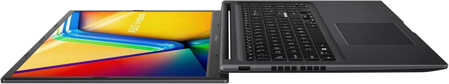 ASUS VIVOBOOK 17.3” FHD: Power & Performance Unleashed! - Image 6