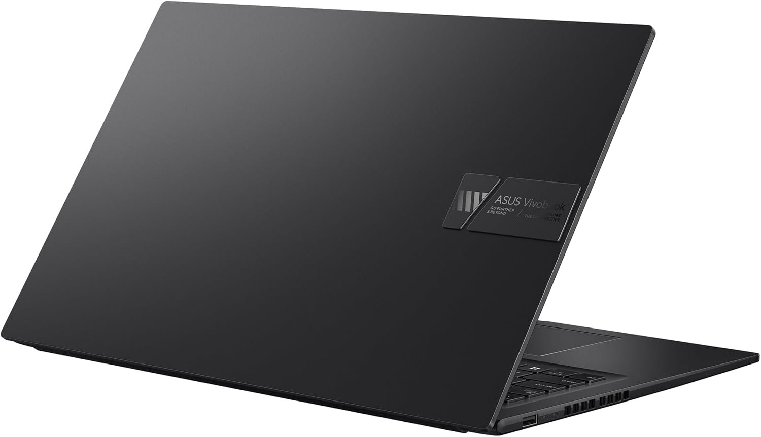 ASUS VIVOBOOK 17.3” FHD: Power & Performance Unleashed! - Image 7
